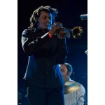 Jazz in Kiev 2009. ���� ������ | ����