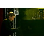 Jazz in Kiev 2009. ���� ������ | ����