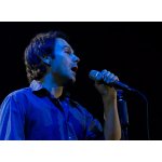 Jazz in Kiev 2009. ���� ������ | ����