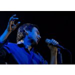 Jazz in Kiev 2009. ���� ������ | ����