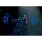 Jazz in Kiev 2009. ���� ������ | ����