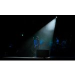 Jazz in Kiev 2009. ���� ������ | ����