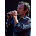 Jazz in Kiev 2009. ���� ������ | ����