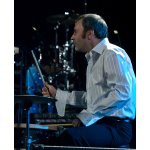 Jazz in Kiev 2009. ���� ������ | ����