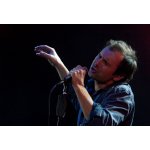 Jazz in Kiev 2009. ���� ������ | ����