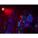 Jazz in Kiev 2009. ���� ������ | ����