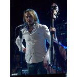 Jazz in Kiev 2009. ���� ������ | ����