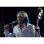 Jazz in Kiev 2009. ���� ������ | ����