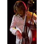 Jazz in Kiev 2009. ���� ������ | ����