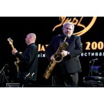 Jazz in Kiev 2009. ���� ������ | ����