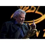 Jazz in Kiev 2009. ���� ������ | ����