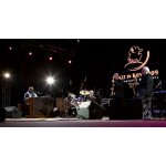Jazz in Kiev 2009. ���� ������ | ����