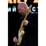 Jazz in Kiev 2009. ���� ������ | ����