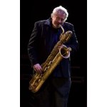 Jazz in Kiev 2009. ���� ������ | ����