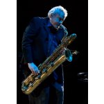 Jazz in Kiev 2009. ���� ������ | ����