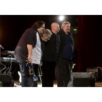 Jazz in Kiev 2009. ���� ������ | ����
