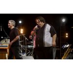 Jazz in Kiev 2009. ���� ������ | ����
