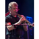 Jazz in Kiev 2009. ���� ������ | ����