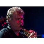 Jazz in Kiev 2009. ���� ������ | ����