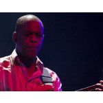 Jazz in Kiev 2009. ���� ������ | ����