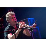 Jazz in Kiev 2009. ���� ������ | ����