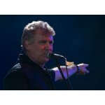 Jazz in Kiev 2009. ���� ������ | ����