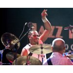 Jazz in Kiev 2009. ���� ������ | ����
