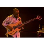 Jazz in Kiev 2009. ���� ������ | ����