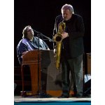 Jazz in Kiev 2009. ���� ������ | ����