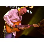 Jazz in Kiev 2009. ���� ������ | ����