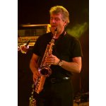Jazz in Kiev 2009. ���� ������ | ����