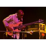 Jazz in Kiev 2009. ���� ������ | ����
