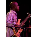 Jazz in Kiev 2009. ���� ������ | ����