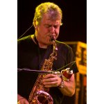 Jazz in Kiev 2009. ���� ������ | ����