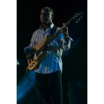 Jazz in Kiev 2009. ���� ������ | ����