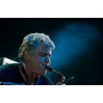 Jazz in Kiev 2009. ���� ������ | ����