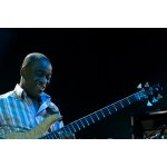 Jazz in Kiev 2009. ���� ������ | ����