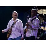 Jazz in Kiev 2009. ���� ������ | ����