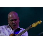 Jazz in Kiev 2009. ���� ������ | ����