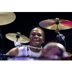 Jazz in Kiev 2009. ���� ������ | ����