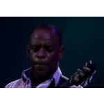 Jazz in Kiev 2009. ���� ������ | ����