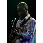 Jazz in Kiev 2009. ���� ������ | ����