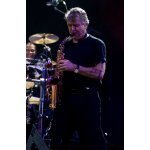 Jazz in Kiev 2009. ���� ������ | ����