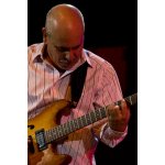 Jazz in Kiev 2009. ���� ������ | ����