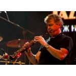 Jazz in Kiev 2009. ���� ������ | ����