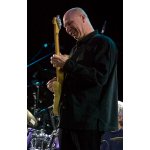 Jazz in Kiev 2009. ���� ������ | ����
