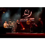 Jazz in Kiev 2009. ���� ������ | ����