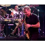 Jazz in Kiev 2009. ���� ������ | ����