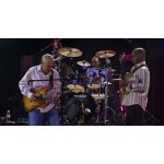 Jazz in Kiev 2009. ���� ������ | ����