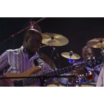 Jazz in Kiev 2009. ���� ������ | ����